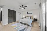 1596 Franklin Avenue - Photo 19
