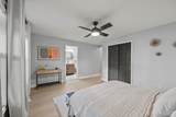 1596 Franklin Avenue - Photo 20