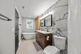 1596 Franklin Avenue - Photo 21