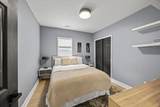 1596 Franklin Avenue - Photo 24