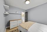 1596 Franklin Avenue - Photo 25