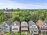 1596 Franklin Avenue - Photo 26