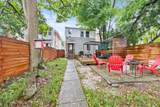 1596 Franklin Avenue - Photo 29