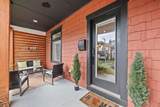 1596 Franklin Avenue - Photo 3