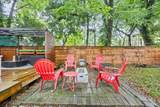 1596 Franklin Avenue - Photo 30
