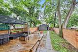 1596 Franklin Avenue - Photo 32