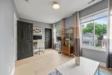1596 Franklin Avenue - Photo 33