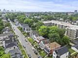 1596 Franklin Avenue - Photo 35