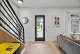 1596 Franklin Avenue - Photo 4