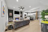 1596 Franklin Avenue - Photo 5