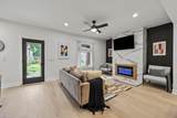 1596 Franklin Avenue - Photo 6