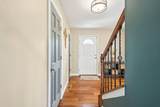 4384 Marilyn Drive - Photo 10