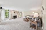 4384 Marilyn Drive - Photo 11