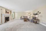 4384 Marilyn Drive - Photo 12
