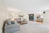 4384 Marilyn Drive - Photo 13