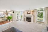 4384 Marilyn Drive - Photo 14