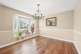 4384 Marilyn Drive - Photo 15