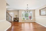 4384 Marilyn Drive - Photo 18