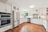 4384 Marilyn Drive - Photo 19