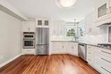 4384 Marilyn Drive - Photo 21