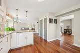 4384 Marilyn Drive - Photo 22