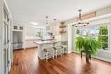 4384 Marilyn Drive - Photo 23