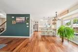 4384 Marilyn Drive - Photo 25