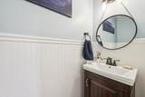 4384 Marilyn Drive - Photo 26