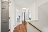 4384 Marilyn Drive - Photo 27