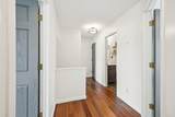 4384 Marilyn Drive - Photo 28