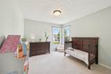 4384 Marilyn Drive - Photo 29