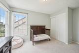 4384 Marilyn Drive - Photo 30