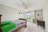 4384 Marilyn Drive - Photo 31