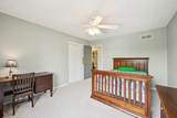 4384 Marilyn Drive - Photo 32