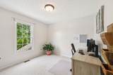 4384 Marilyn Drive - Photo 33