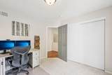 4384 Marilyn Drive - Photo 34