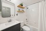 4384 Marilyn Drive - Photo 35