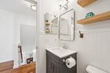 4384 Marilyn Drive - Photo 36