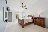 4384 Marilyn Drive - Photo 37