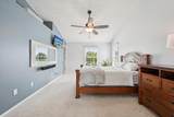 4384 Marilyn Drive - Photo 38