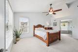 4384 Marilyn Drive - Photo 39