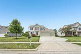 4384 Marilyn Drive - Photo 4