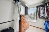 4384 Marilyn Drive - Photo 40