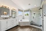 4384 Marilyn Drive - Photo 41