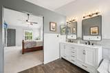 4384 Marilyn Drive - Photo 42