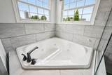 4384 Marilyn Drive - Photo 43