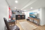 4384 Marilyn Drive - Photo 44