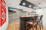 4384 Marilyn Drive - Photo 45