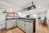 4384 Marilyn Drive - Photo 46