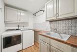 4384 Marilyn Drive - Photo 47